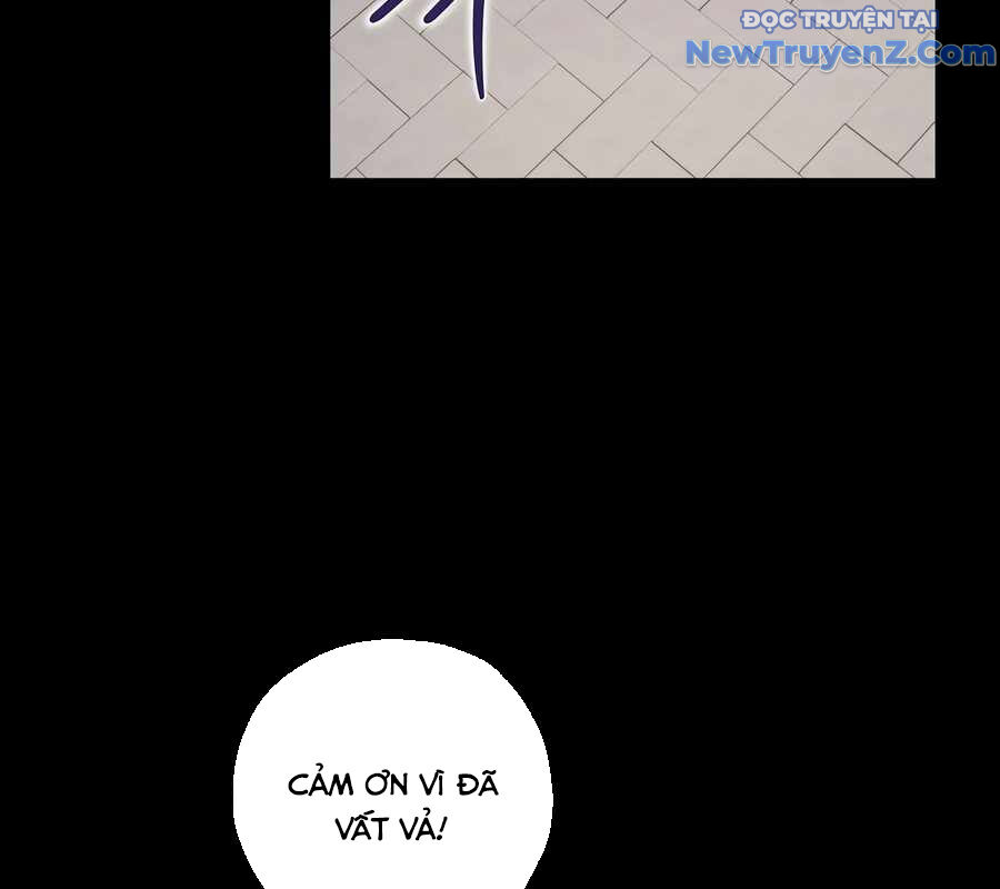 Kẻ Thống Trị Kịch Bản - Chapter 19 - Page 47