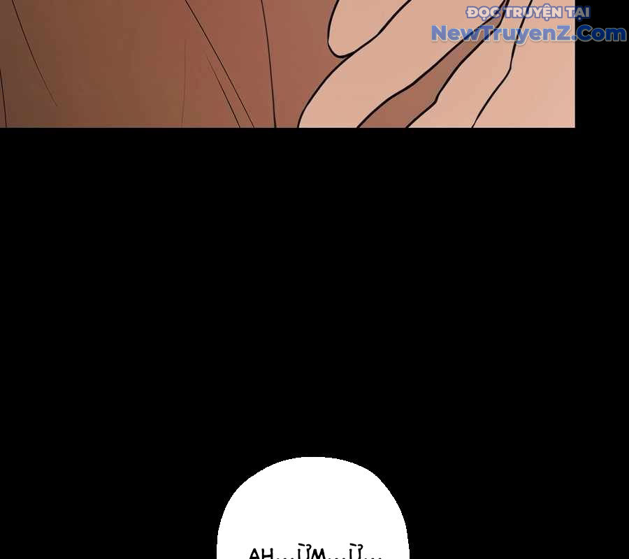 Kẻ Thống Trị Kịch Bản - Chapter 19 - Page 49