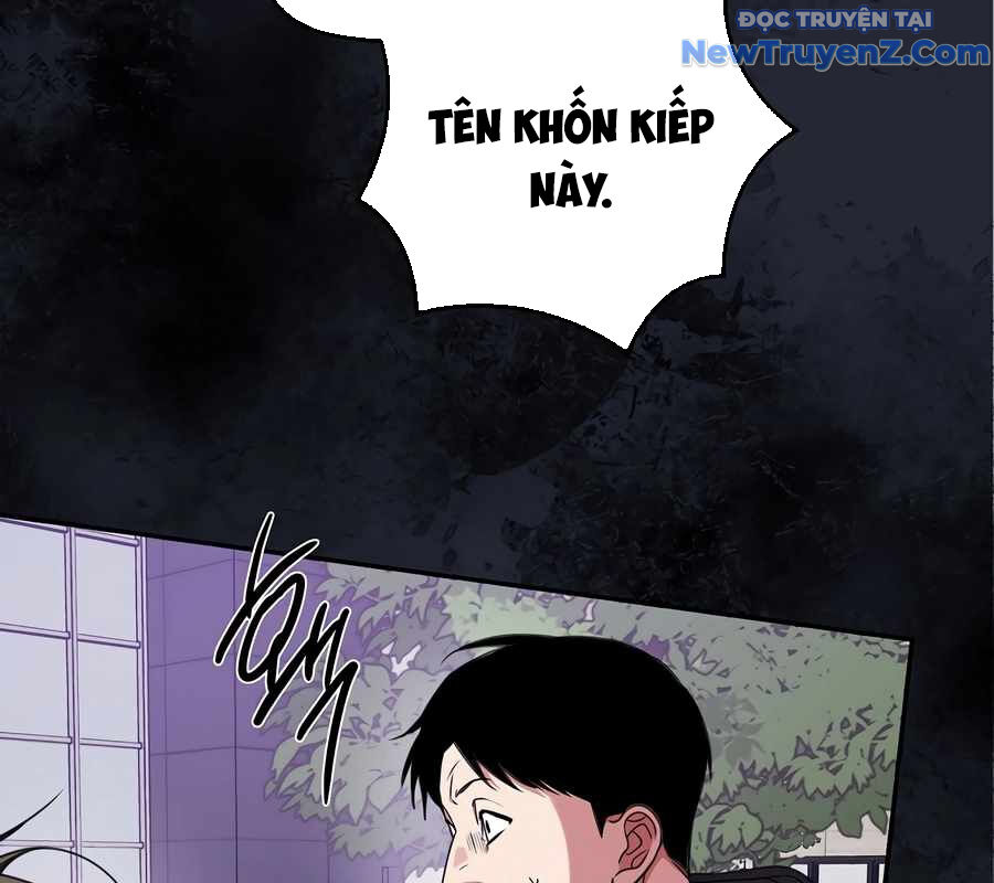 Kẻ Thống Trị Kịch Bản - Chapter 19 - Page 5