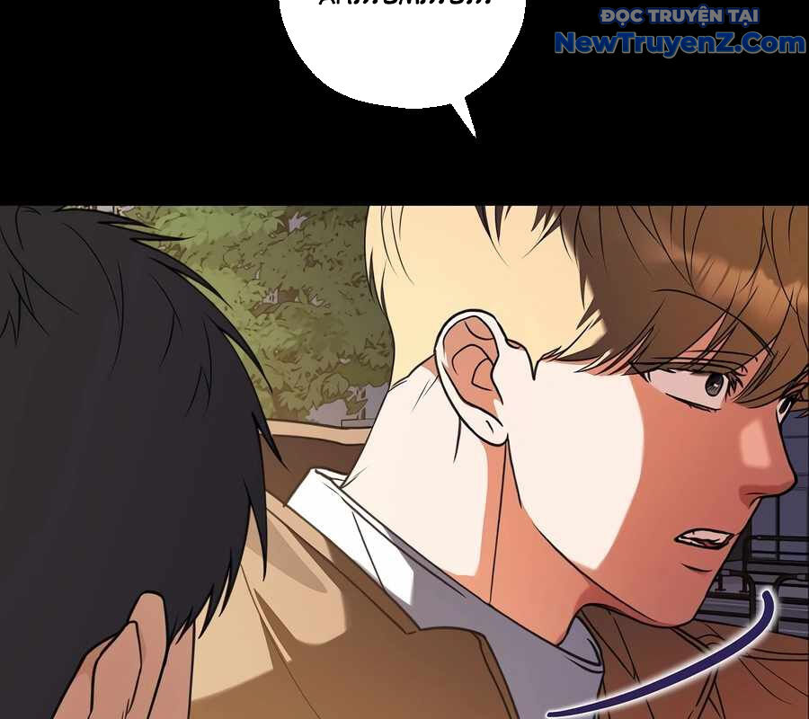 Kẻ Thống Trị Kịch Bản - Chapter 19 - Page 50