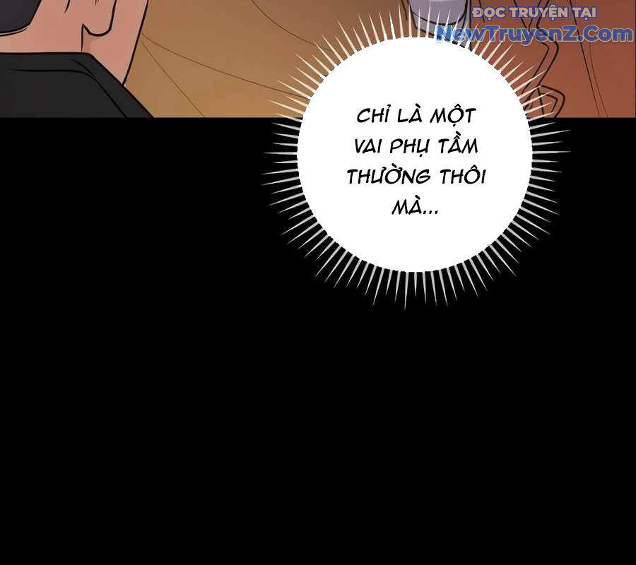 Kẻ Thống Trị Kịch Bản - Chapter 19 - Page 51