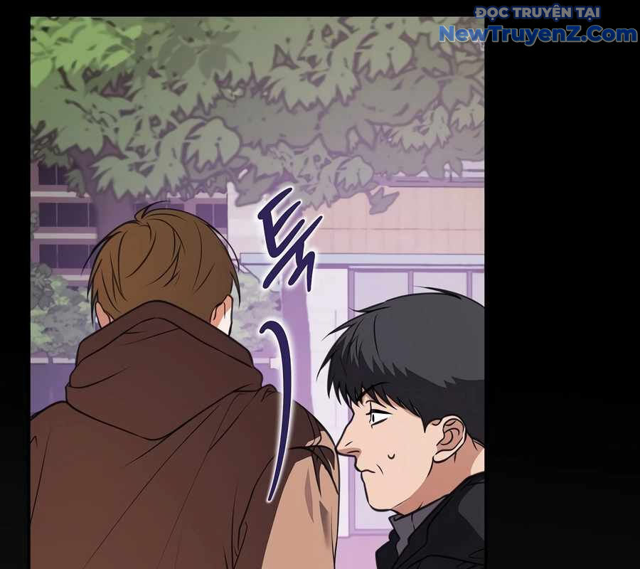 Kẻ Thống Trị Kịch Bản - Chapter 19 - Page 52