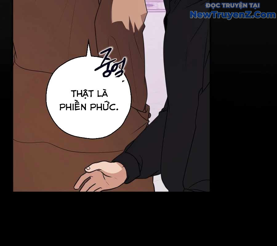 Kẻ Thống Trị Kịch Bản - Chapter 19 - Page 53