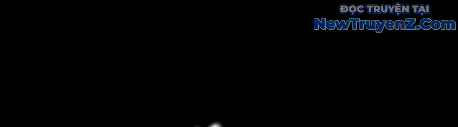 Kẻ Thống Trị Kịch Bản - Chapter 19 - Page 54