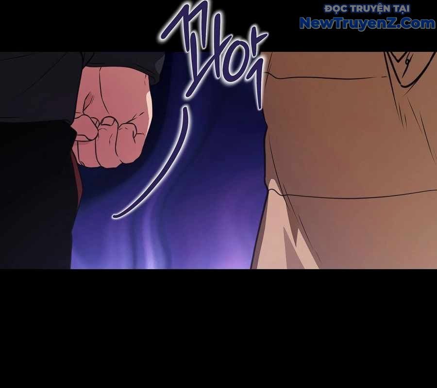 Kẻ Thống Trị Kịch Bản - Chapter 19 - Page 55