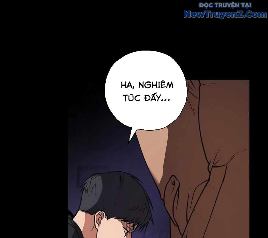 Kẻ Thống Trị Kịch Bản - Chapter 19 - Page 56