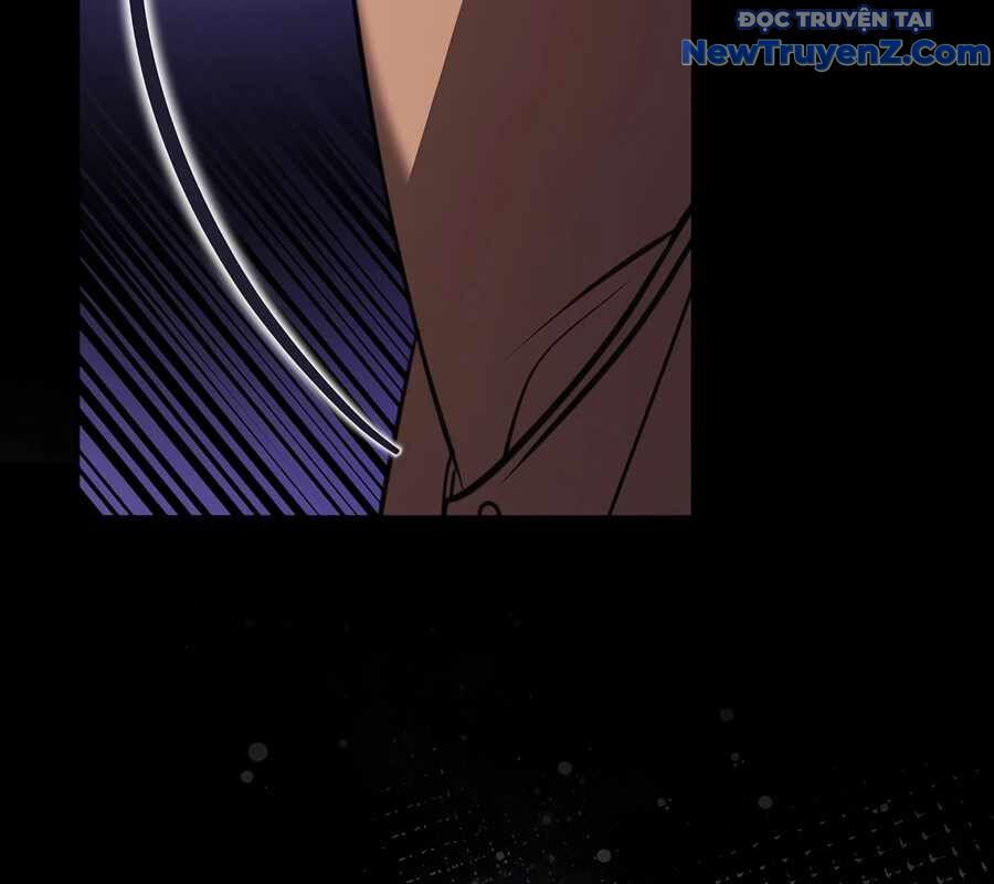 Kẻ Thống Trị Kịch Bản - Chapter 19 - Page 59