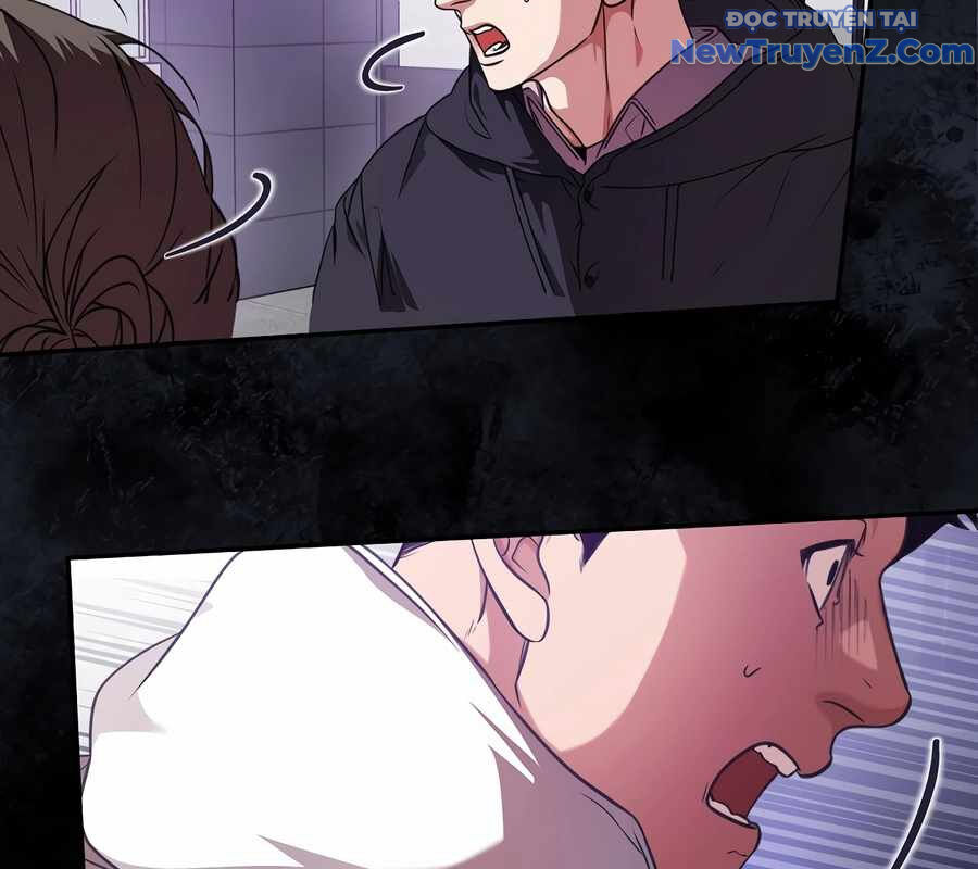 Kẻ Thống Trị Kịch Bản - Chapter 19 - Page 6