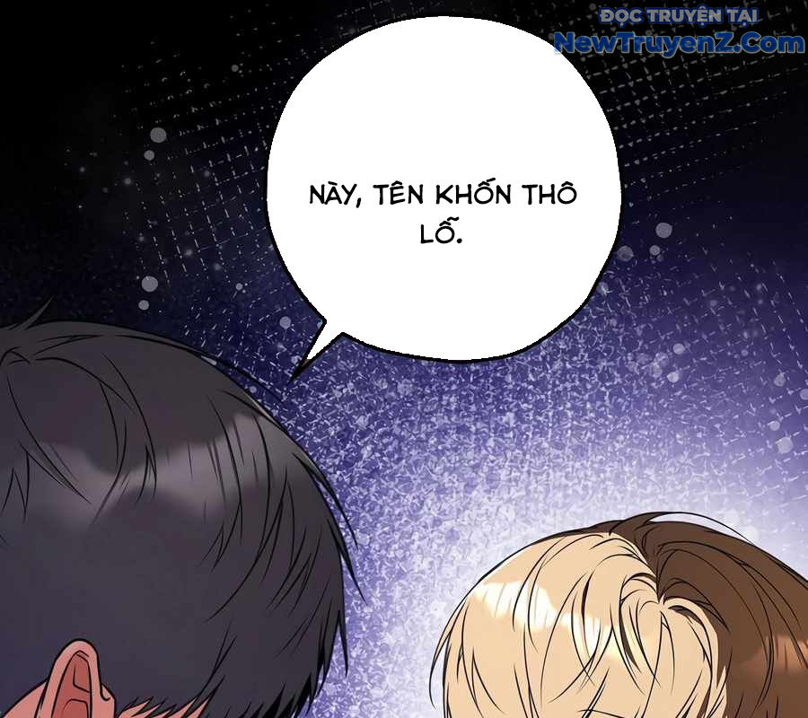 Kẻ Thống Trị Kịch Bản - Chapter 19 - Page 60