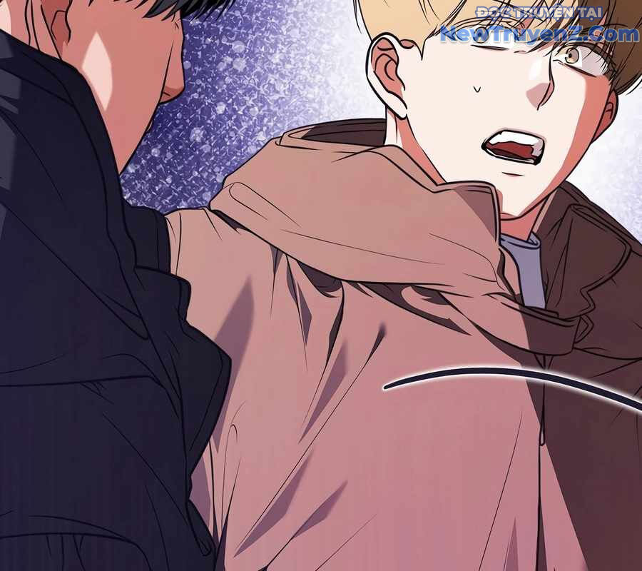 Kẻ Thống Trị Kịch Bản - Chapter 19 - Page 61