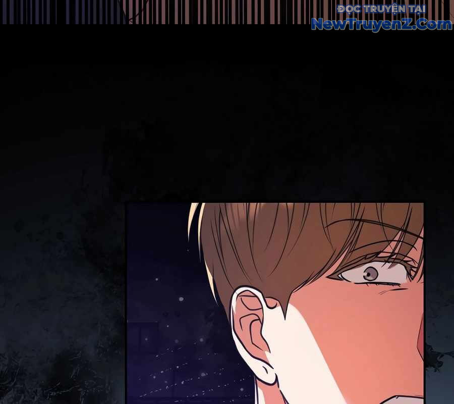 Kẻ Thống Trị Kịch Bản - Chapter 19 - Page 63