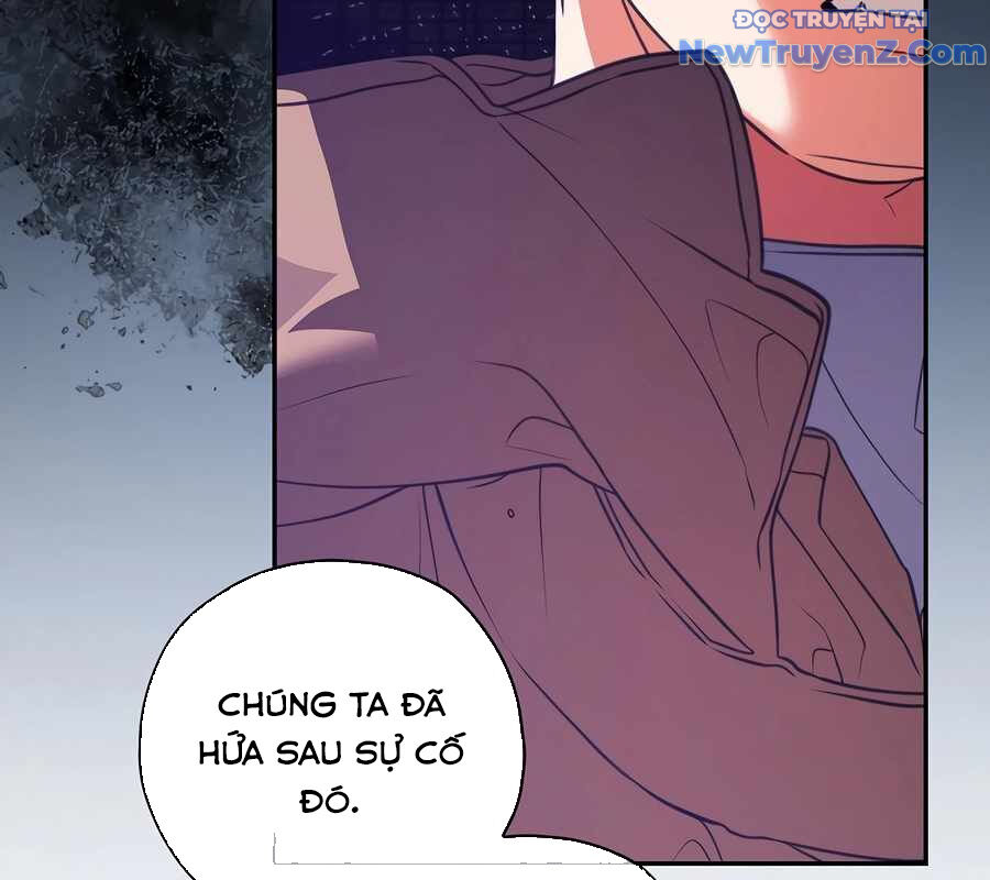 Kẻ Thống Trị Kịch Bản - Chapter 19 - Page 64