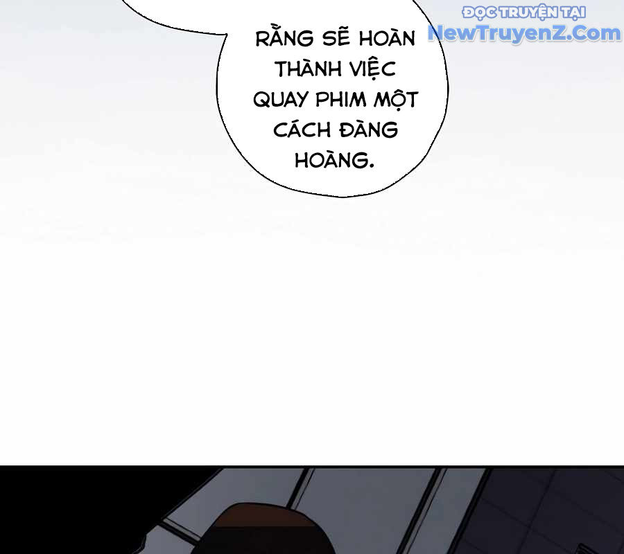 Kẻ Thống Trị Kịch Bản - Chapter 19 - Page 65
