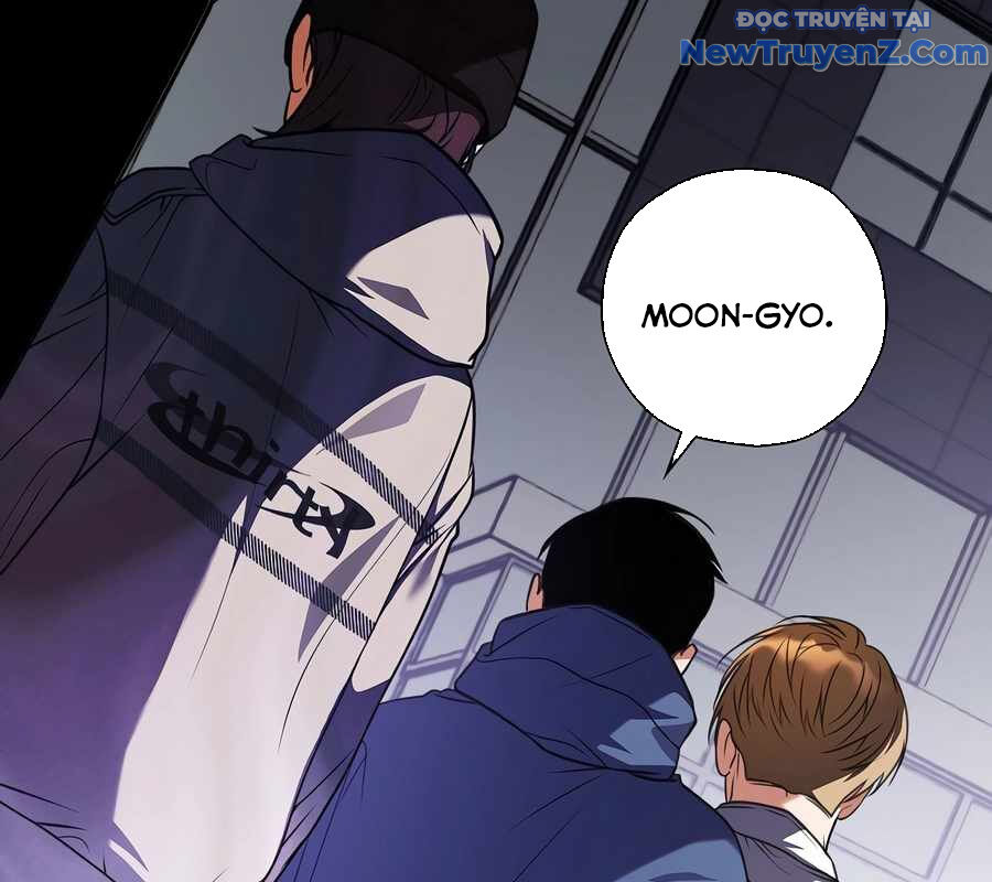 Kẻ Thống Trị Kịch Bản - Chapter 19 - Page 66