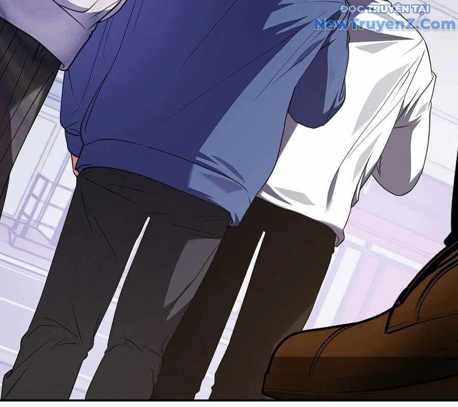 Kẻ Thống Trị Kịch Bản - Chapter 19 - Page 67