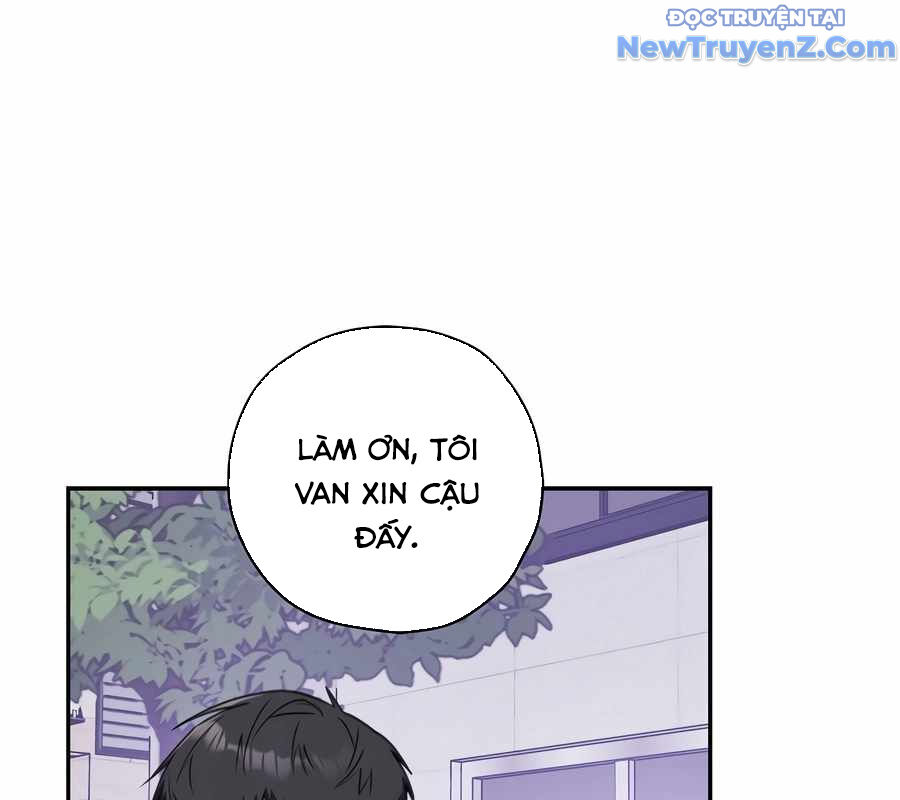 Kẻ Thống Trị Kịch Bản - Chapter 19 - Page 68