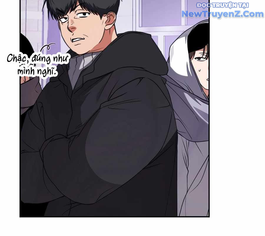 Kẻ Thống Trị Kịch Bản - Chapter 19 - Page 69