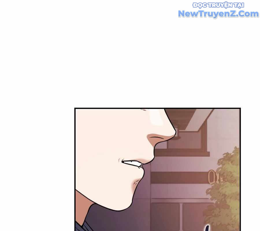 Kẻ Thống Trị Kịch Bản - Chapter 19 - Page 70