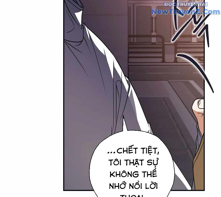 Kẻ Thống Trị Kịch Bản - Chapter 19 - Page 71