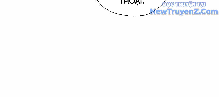 Kẻ Thống Trị Kịch Bản - Chapter 19 - Page 72