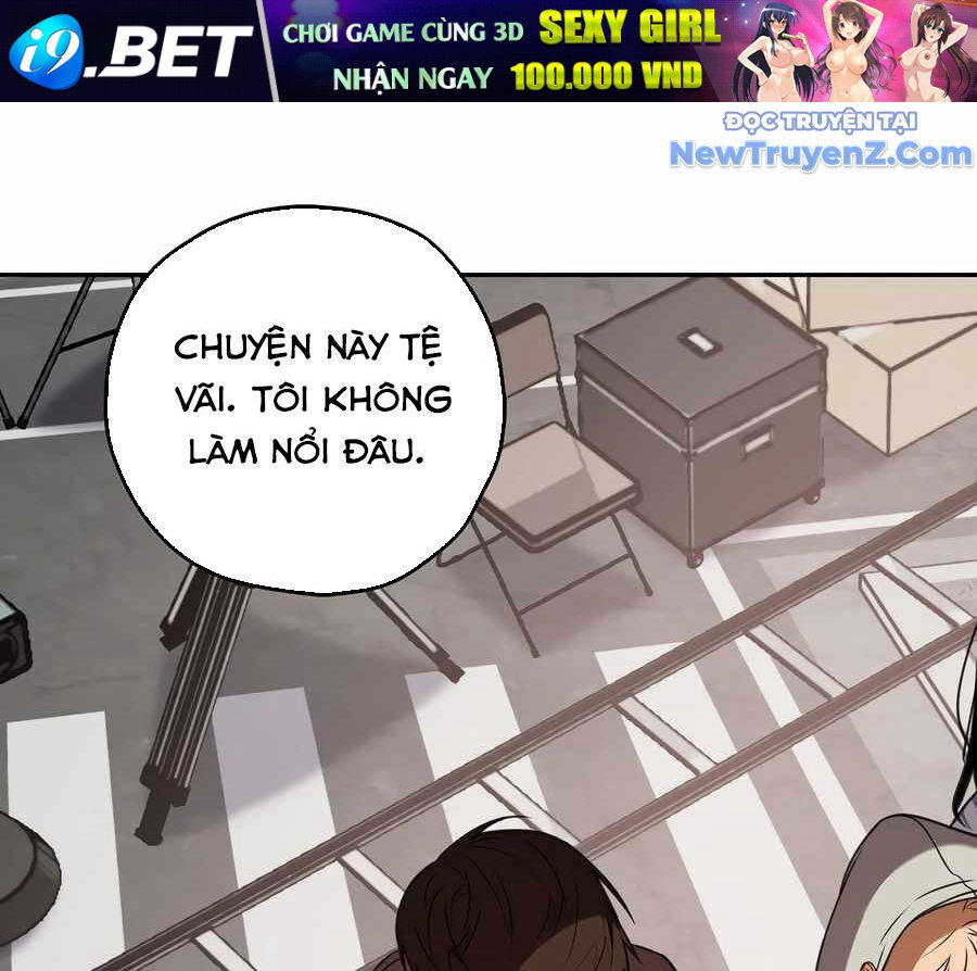 Kẻ Thống Trị Kịch Bản - Chapter 19 - Page 73