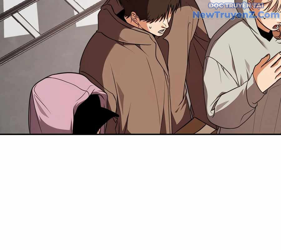 Kẻ Thống Trị Kịch Bản - Chapter 19 - Page 74