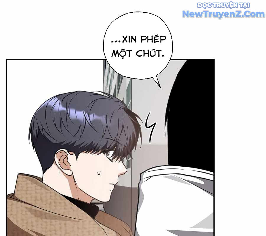 Kẻ Thống Trị Kịch Bản - Chapter 19 - Page 75