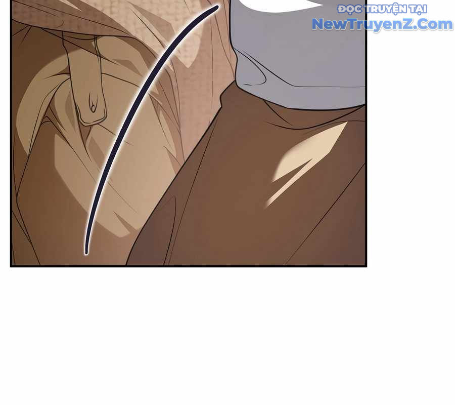 Kẻ Thống Trị Kịch Bản - Chapter 19 - Page 76