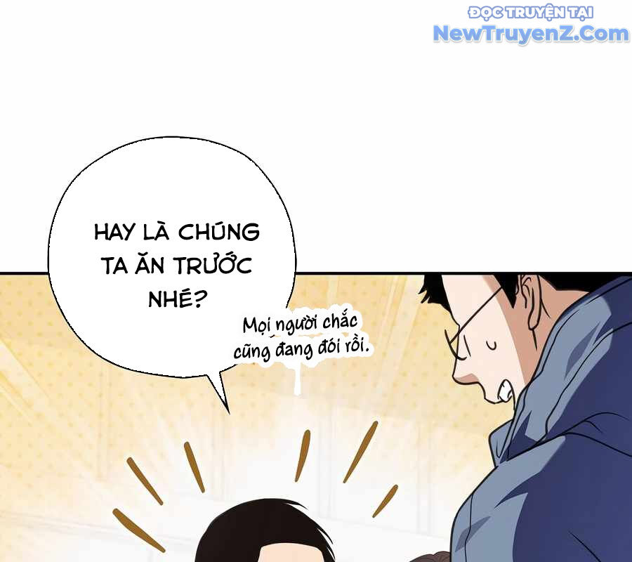 Kẻ Thống Trị Kịch Bản - Chapter 19 - Page 77