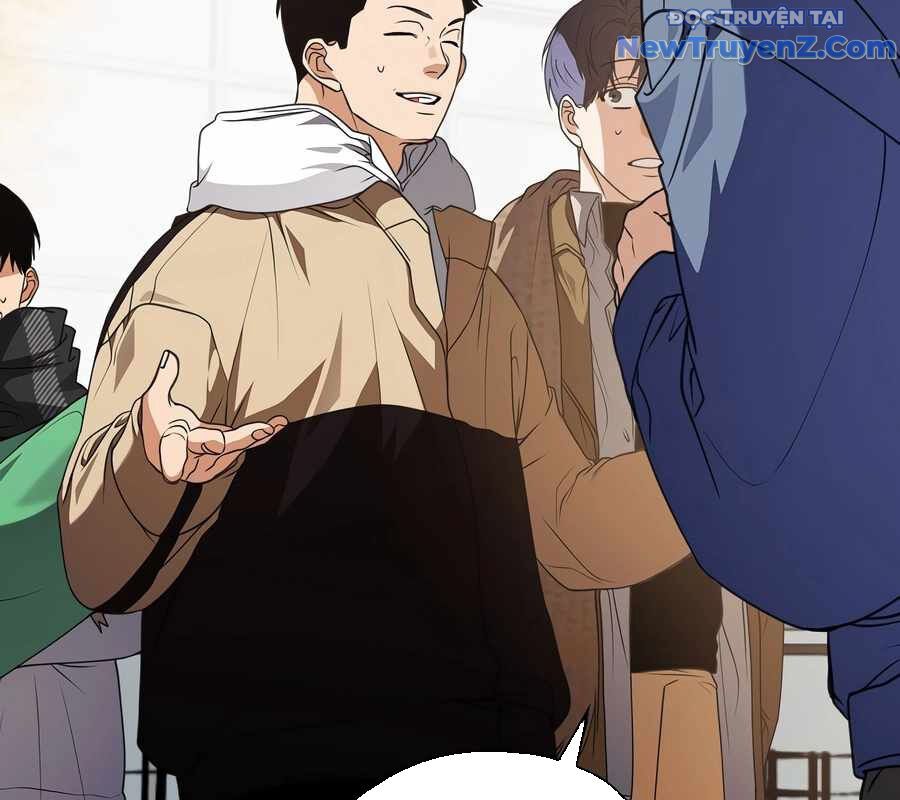 Kẻ Thống Trị Kịch Bản - Chapter 19 - Page 78