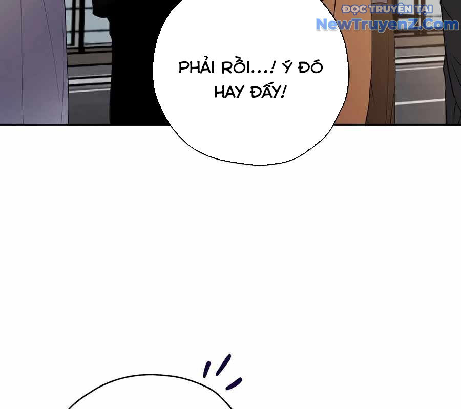 Kẻ Thống Trị Kịch Bản - Chapter 19 - Page 79