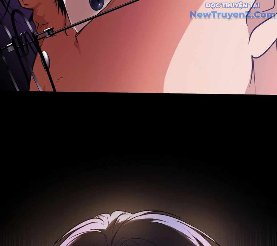 Kẻ Thống Trị Kịch Bản - Chapter 19 - Page 8