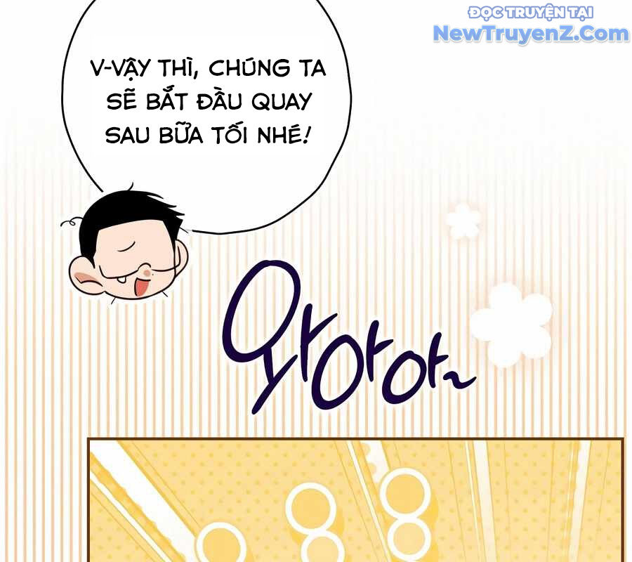 Kẻ Thống Trị Kịch Bản - Chapter 19 - Page 80