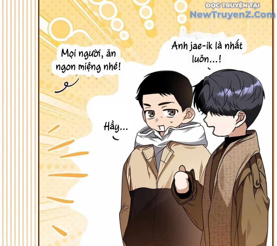 Kẻ Thống Trị Kịch Bản - Chapter 19 - Page 81