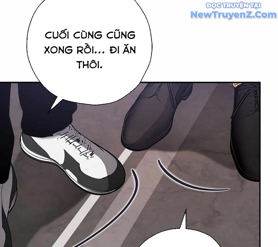 Kẻ Thống Trị Kịch Bản - Chapter 19 - Page 83