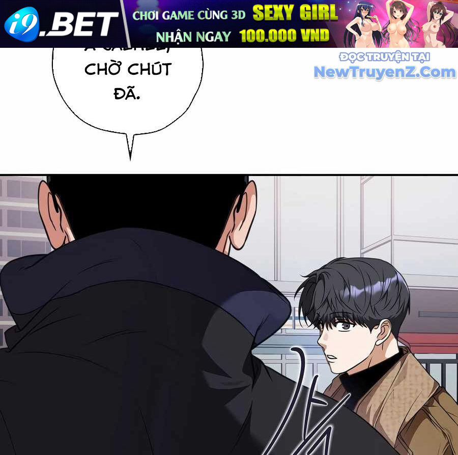 Kẻ Thống Trị Kịch Bản - Chapter 19 - Page 85