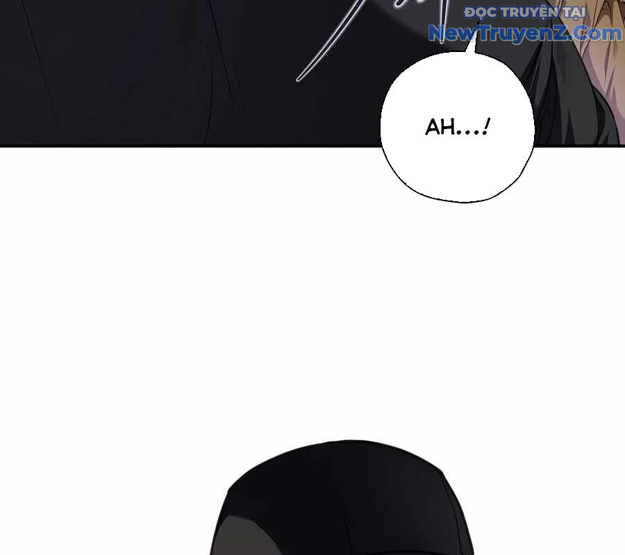 Kẻ Thống Trị Kịch Bản - Chapter 19 - Page 86