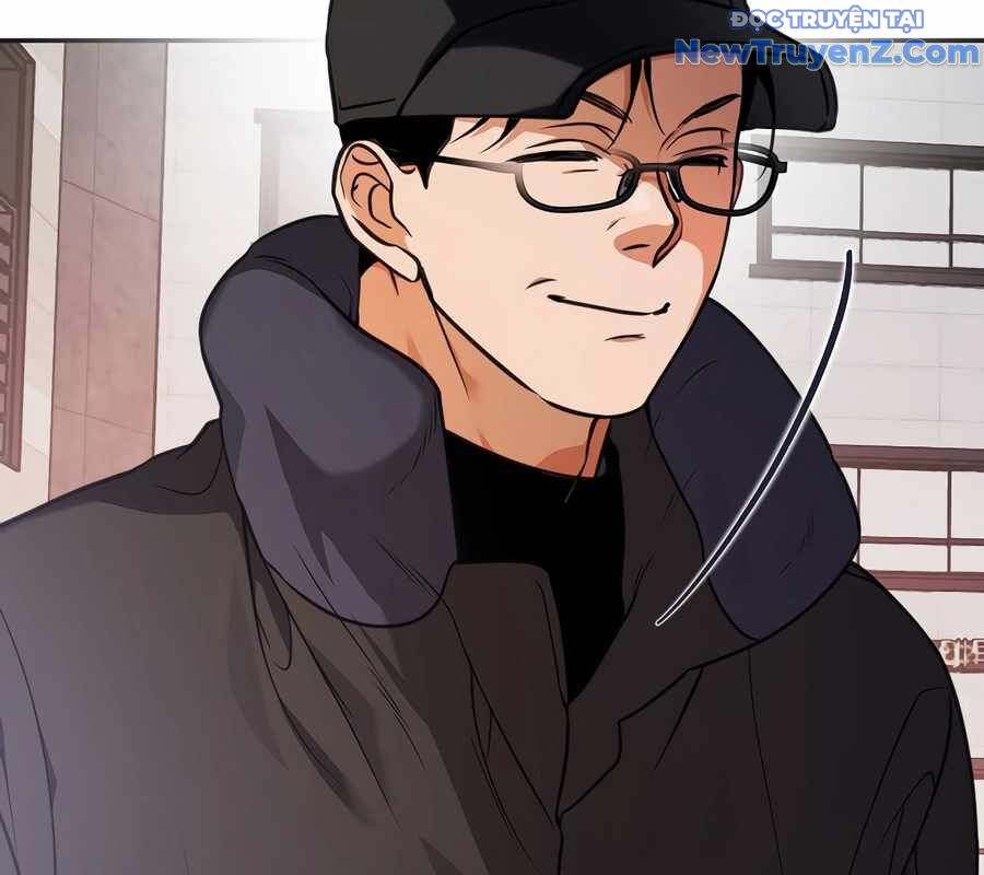 Kẻ Thống Trị Kịch Bản - Chapter 19 - Page 87