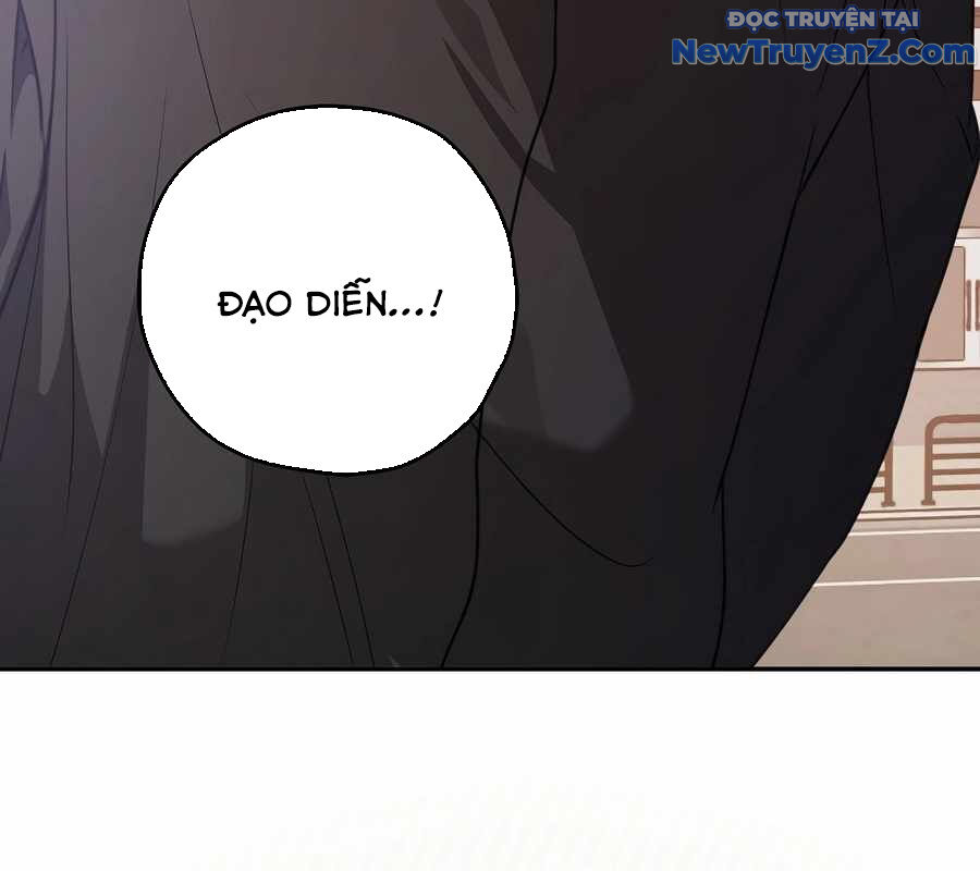 Kẻ Thống Trị Kịch Bản - Chapter 19 - Page 88