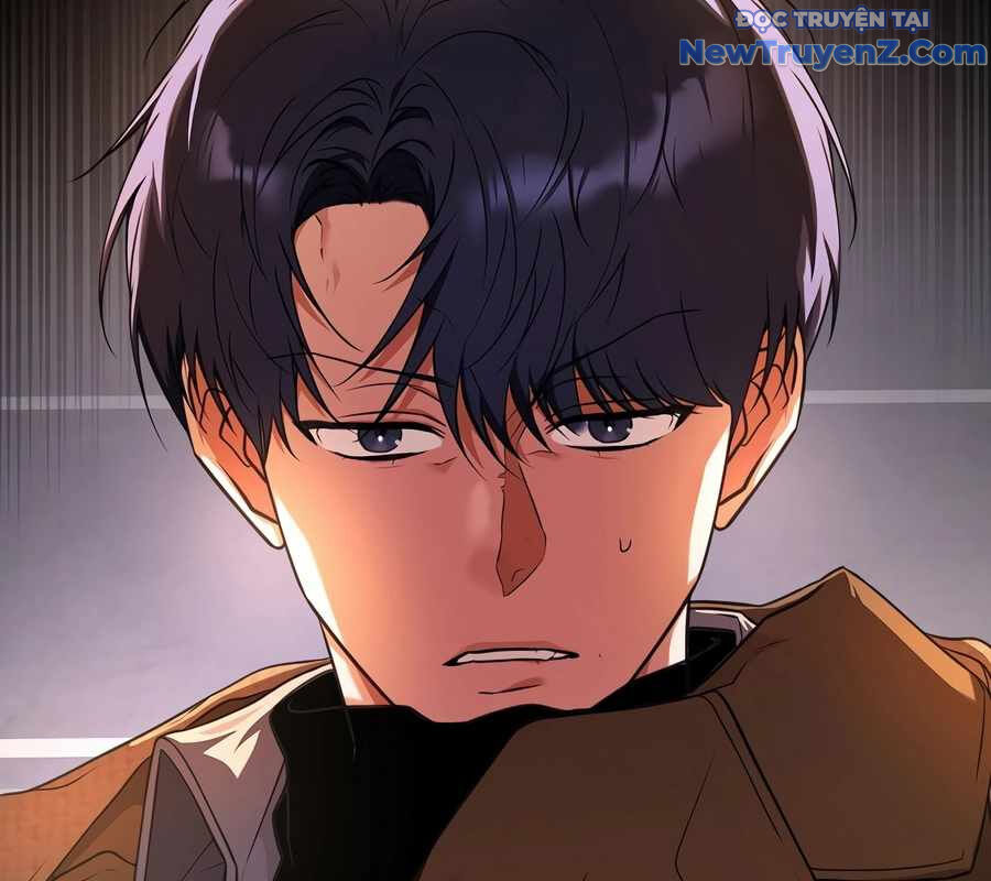 Kẻ Thống Trị Kịch Bản - Chapter 19 - Page 9