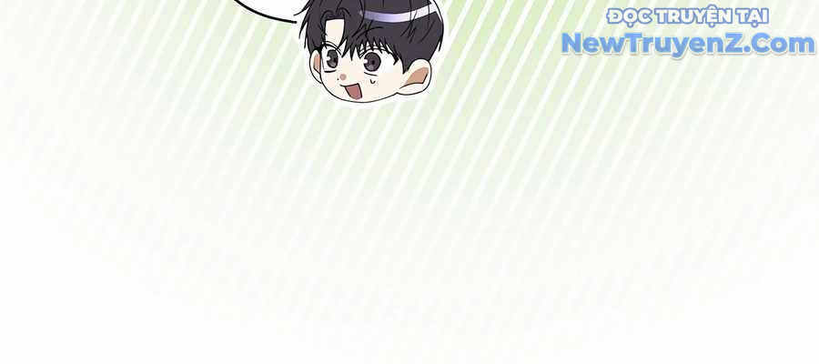Kẻ Thống Trị Kịch Bản - Chapter 19 - Page 90