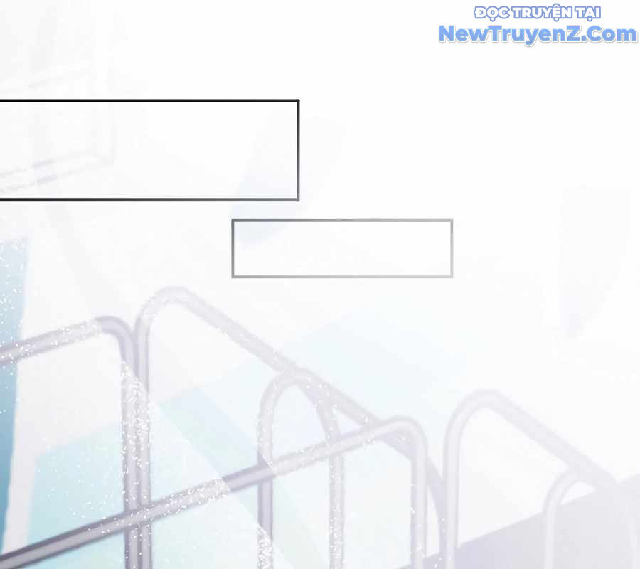 Kẻ Thống Trị Kịch Bản - Chapter 19 - Page 92