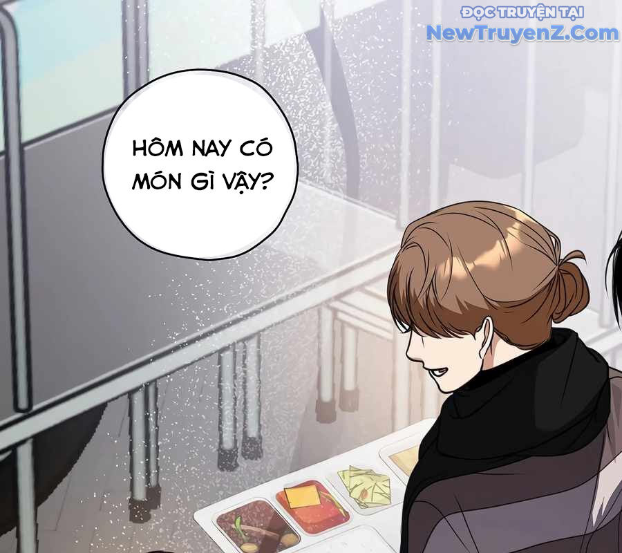 Kẻ Thống Trị Kịch Bản - Chapter 19 - Page 93