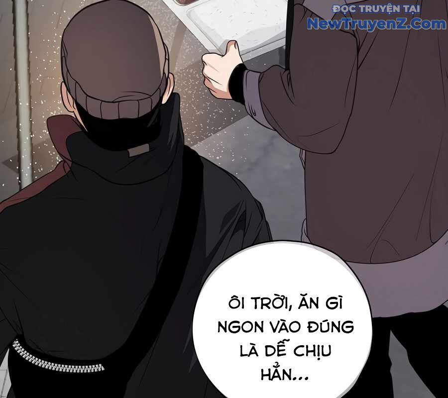 Kẻ Thống Trị Kịch Bản - Chapter 19 - Page 94
