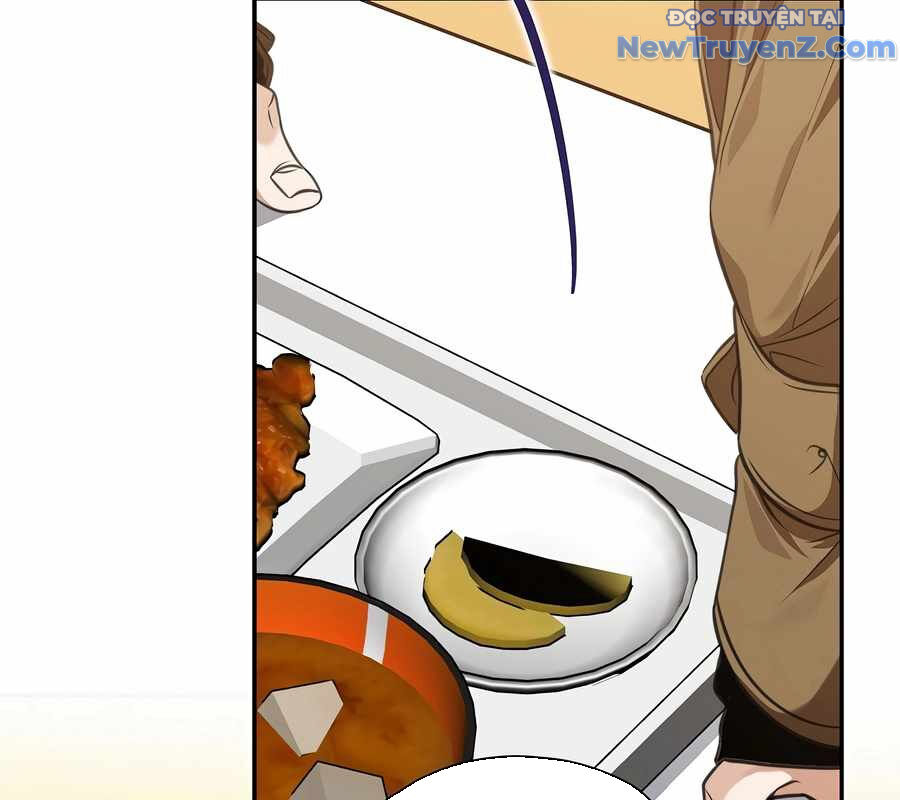 Kẻ Thống Trị Kịch Bản - Chapter 19 - Page 96