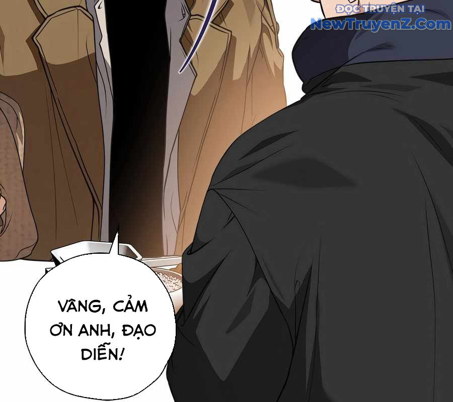 Kẻ Thống Trị Kịch Bản - Chapter 19 - Page 98