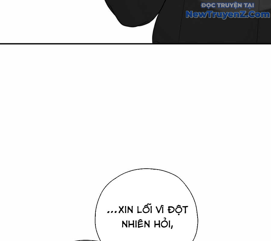 Kẻ Thống Trị Kịch Bản - Chapter 19 - Page 99