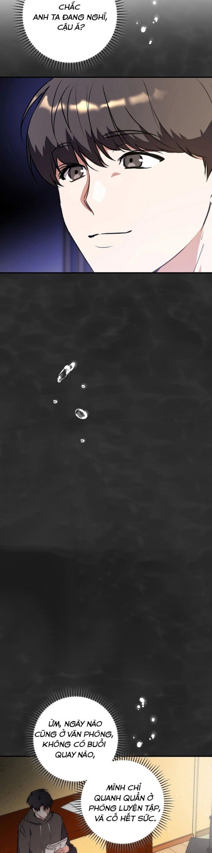 Kẻ Thống Trị Kịch Bản - Chapter 2 - Page 13