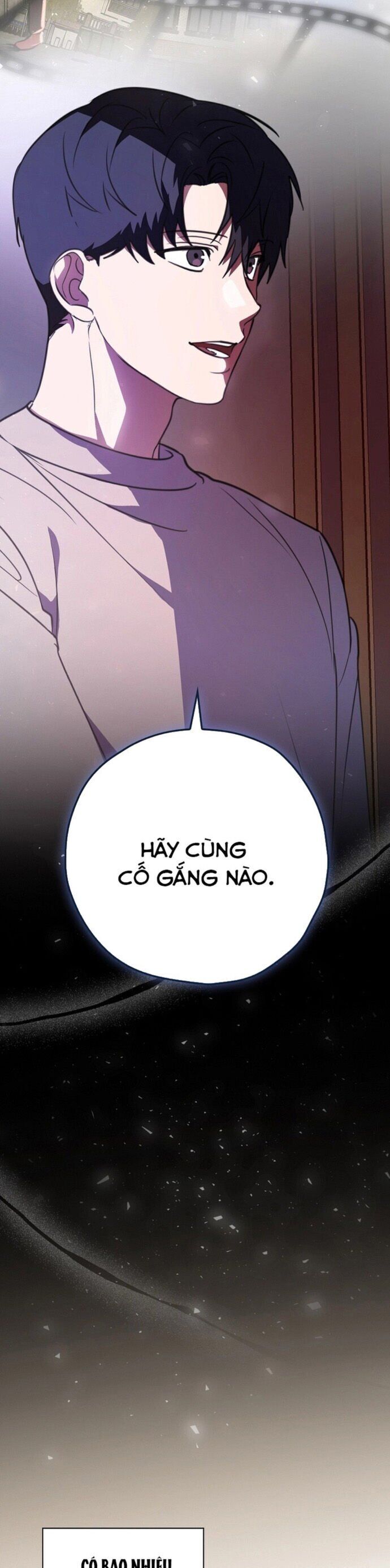 Kẻ Thống Trị Kịch Bản - Chapter 2 - Page 15