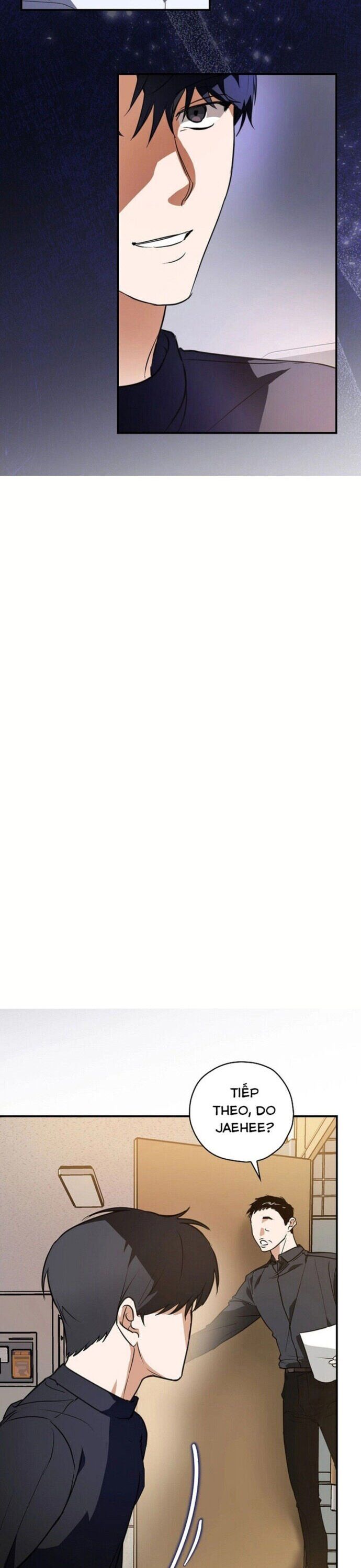 Kẻ Thống Trị Kịch Bản - Chapter 2 - Page 32